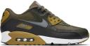 Nike Air Max 90 Cargo Khaki