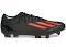 Adidas X Speedportal.1 FG 'Black Solar Red' GW8429 US 9