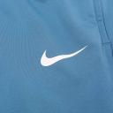 Nike Strike Men's Dri-FIT Football Pants - Blue - 50% Recycled Polyester