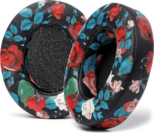 WC Wicked Cushions Replacement Ear Pads For Beats Studio 2 & 3 (B0501,