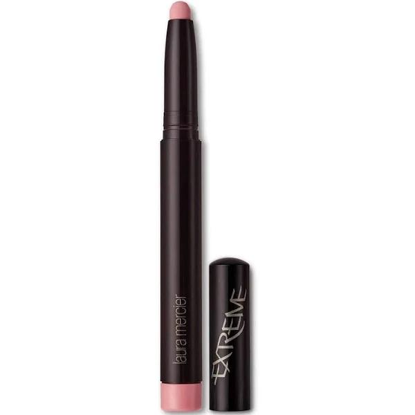 Laura Mercier - Velour Extreme Matte Lipstick - Ruthless - 1.4g