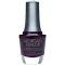 Morgan Taylor Nail Polish Well Spent 15ml