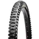 Maxxis Minion DHR II - 29 x 2.40 WT Folding Exo 3c MaxxTerra Tr