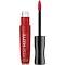 Rimmel Stay Matte Liquid Lip Colour 500 Fire Starter