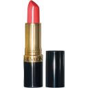 Revlon Super Lustrous Lipstick - Plum Velour 850 (shine)