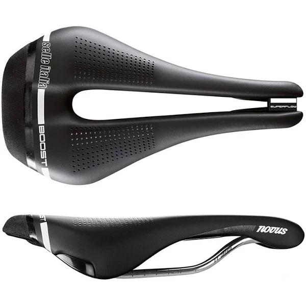 Selle Italia SLR Superflow Saddle