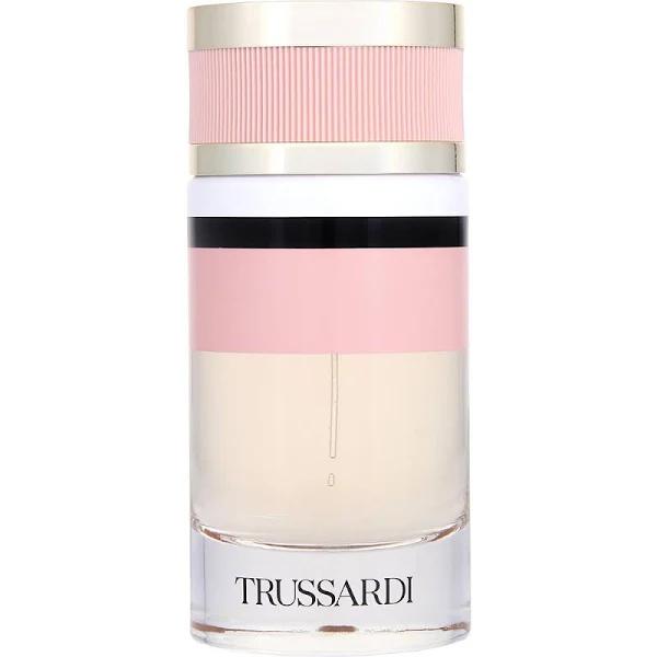 Trussardi EDP by Trussardi - 90ml Tester