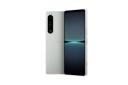 Sony Xperia 1 IV 5G 256GB 12GB RAM Dual Sim - White