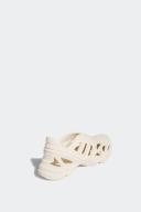 Adidas Originals Adifom Supernova Wonder White / Wonder White - Wonder White