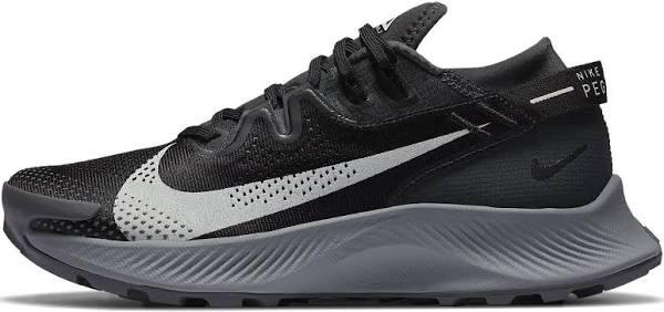 Nike Pegasus Trail 2 Women's - Black/Grey