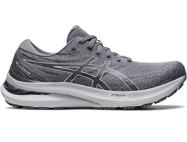 ASICS Mens Gel Kayano 29 (4E Width) 1011B471 021 7 / 4E Width