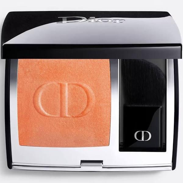 Dior Rouge Blush 643 Stand Out (Satin)