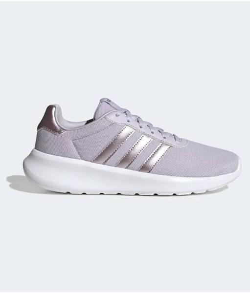 Adidas Lite Racer 3.0 Womens Sneaker - Size 7 - Mens