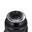 Sigma 14-24mm f/2.8 DG DN Art Lens Leica L Mount