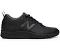 New Balance Slip Resistant Fresh Foam 806 Womens Shoes - Black - US 12