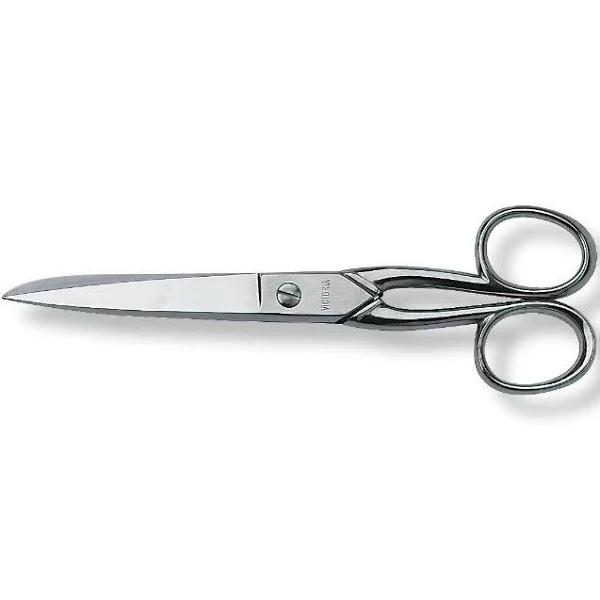 Victorinox France Sewing Scissors - 15cm