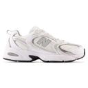 New Balance 530 - White - 10