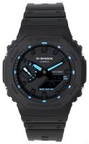 Casio Watch G-Shock GA-2100-1A2ER - Casio