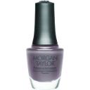 Morgan Taylor Nail Polish I Or-Chid You Not 50206 (15ml)