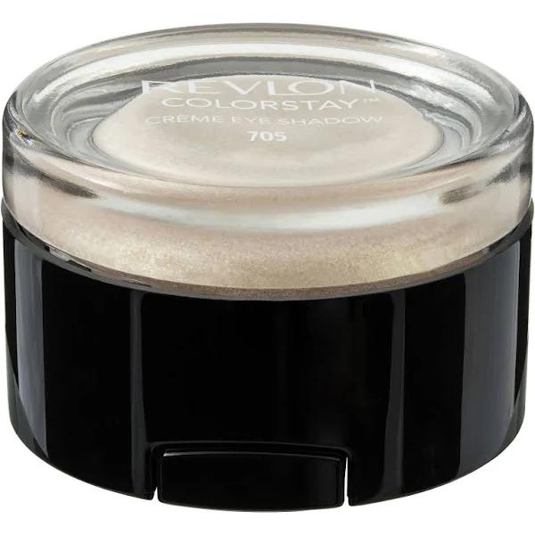 Revlon ColorStay Creme Eye Shadow - Creme Brulee