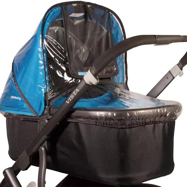 UPPAbaby Bassinet Rain Shield