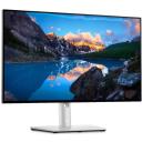 Dell UltraSharp 23.8" USB-C Hub Monitor [U2422HE]