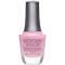 Morgan Taylor Nail Polish Make Me Blush 15ml