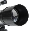 360x50mm Astronomical Telescope Tube Refractor Monocular Spotting Scope With Tripod