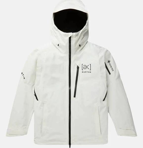 Burton [ak] GORE-TEX Velocity Anorak Jacket