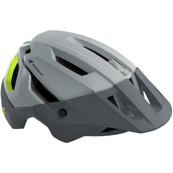 Bluegrass Rogue Core MIPS Helmet Grey Large