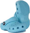 Crocs Toddlers Classic Clog - Arctic