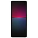 Sony Xperia 10 IV 5G XQ-CC72 Dual SIM 128GB White (6GB RAM)