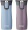 Contigo Autoseal West Loop 2.0 - Vacuum Insulated Stainless Steel Thermal Coffee Travel Mug - Keeps Drinks Hot or Cold For Hours - Fits Under