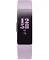 Fitbit Inspire HR Fitness Tracker - Lilac