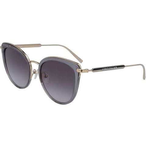 Sunglasses Longchamp lo661s 036