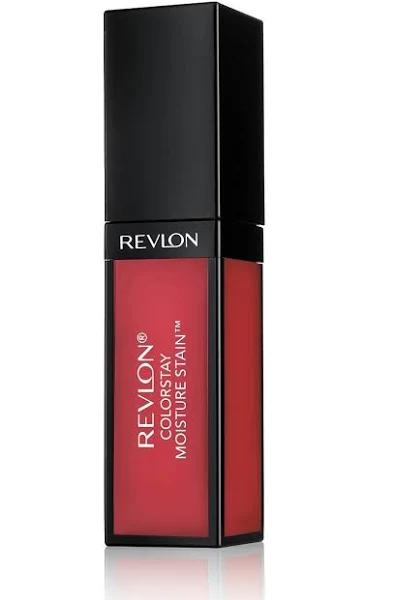 Revlon ColorStay Moisture Stain Cannes Crush