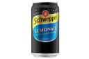 Schweppes Lemonade Multipack Cans 375ml