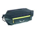 Salewa Ropebag 2 16L Blue