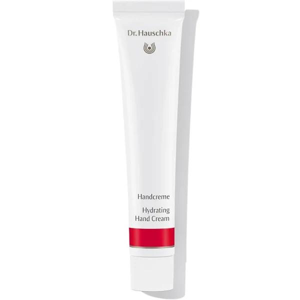 Dr Hauschka Hydrating Hand Cream 50 ml