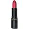 Revlon Super Lustrous The Luscious Mattes Lipstick - 017 Crushed Rubies 4.2g