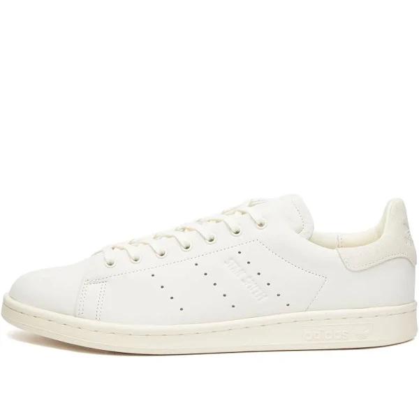 Adidas Stan Smith Lux (Weiß) Sneaker