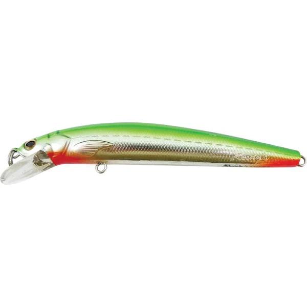 Reidy's B52 Lure