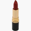 Revlon Super Lustrous Blushed Lipstick 4.2 Gram