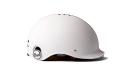 Thousand Helmet - Heritage Willowbrook Mint / Medium