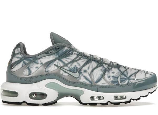 Nike Air Max Plus Origins Waterway