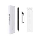 Stylus Pencil For Apple Ipad Pro (2018-2021), Ipad 9th/8th/7th/6th