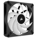 Corsair iCUE AF140 RGB Elite 140mm PWM Fan