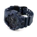 G-Shock GA700CA-2A Camo Dial Watch