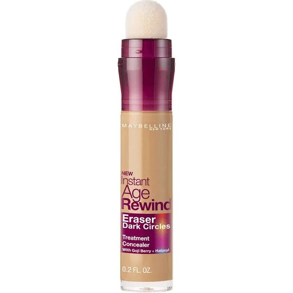 Maybelline Instant Age Rewind Eraser Multi-use Concealer - Golden