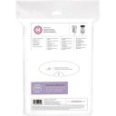 simplehuman Code M Custom Fit Liners 60pk